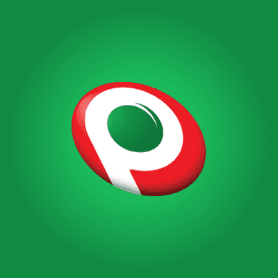 PAF